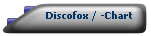 Discofox / -Chart